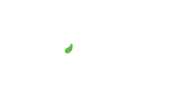 Ladang Lima Store
